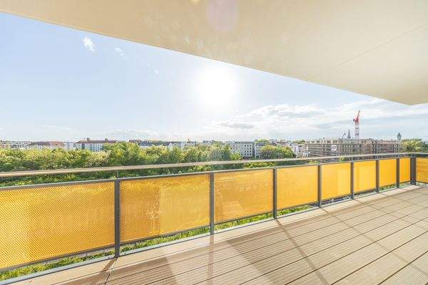 H4 3-Zimmer Wohnung (15)