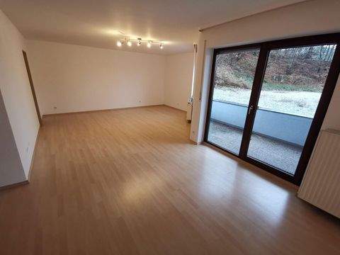 Nagold Wohnungen, Nagold Wohnung mieten