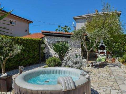 Susak Wohnungen, Susak Wohnung mieten