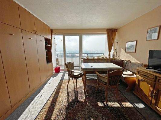 Wohnzimmer - Weitwinkel.jpg