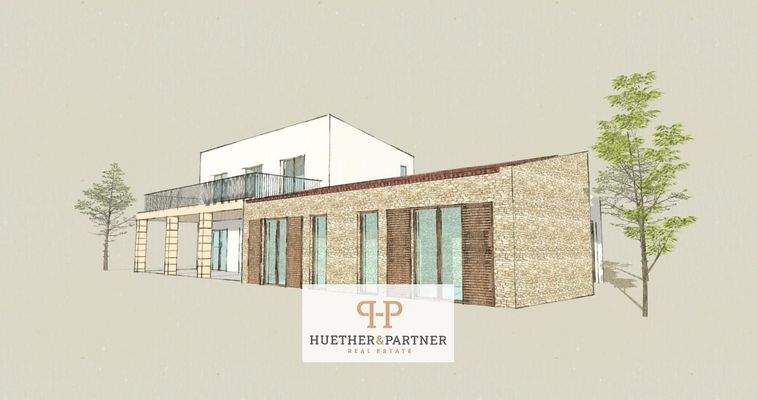 PHOTO-2026-02-15-17-22-28 (14)