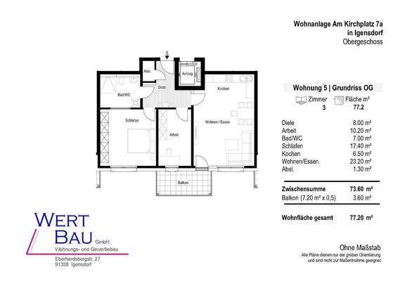 Igensdorf_Am Kirchplatz_Exposé_WG 5.jpg