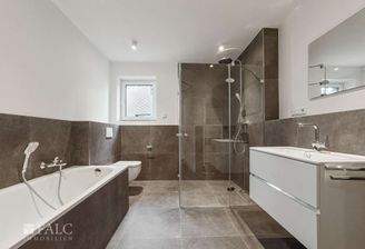 Wellness in den eigenen 4 Wänden