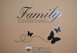 01. EFH 2062 Seefeld-Großkadolz