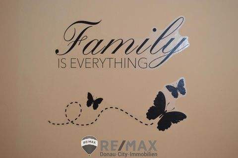 Großkadolz Häuser, Großkadolz Haus kaufen