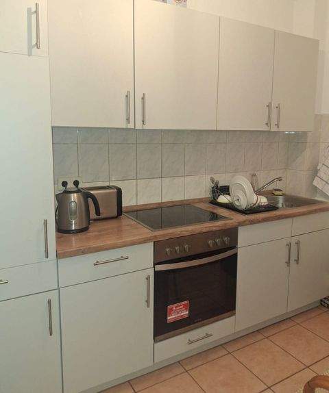 Bremerhaven Wohnungen, Bremerhaven Wohnung mieten