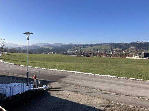 Weiler-Simmerberg Wohnungen, Weiler-Simmerberg Wohnung kaufen