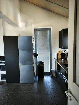 Bilder Obergeschoss (4).jpg