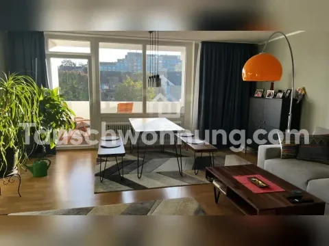 Köln Wohnungen, Köln Wohnung mieten