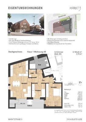 Wohnung 5
