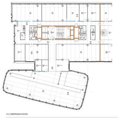Plan Top 2.1