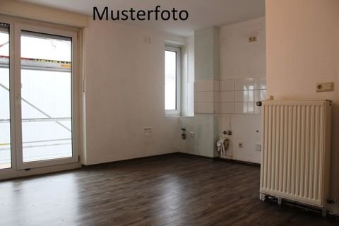 Ludwigshafen Wohnungen, Ludwigshafen Wohnung mieten