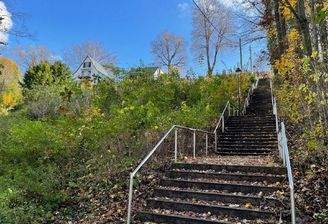 Herzlich Willkommen!