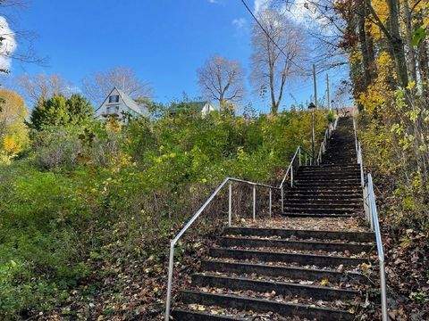 Dresden Grundstücke, Dresden Grundstück kaufen