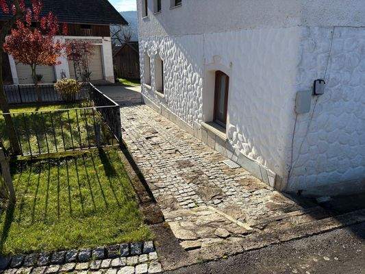 2025-11-05 13.35.23.jpg