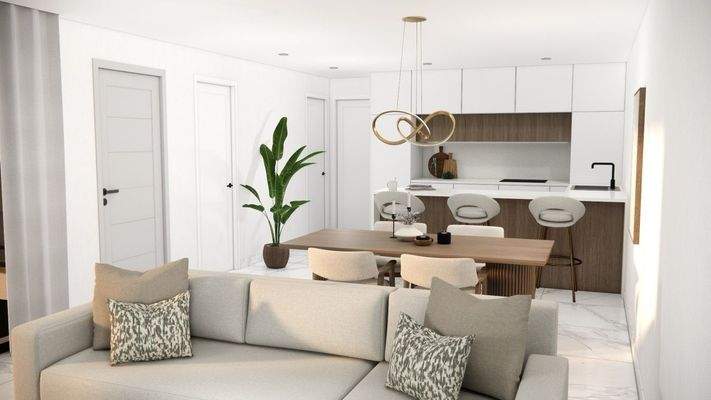 E7-INT-FASE3 en tamaño grande