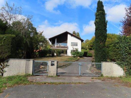 5 Baugrund und Haus.JPG