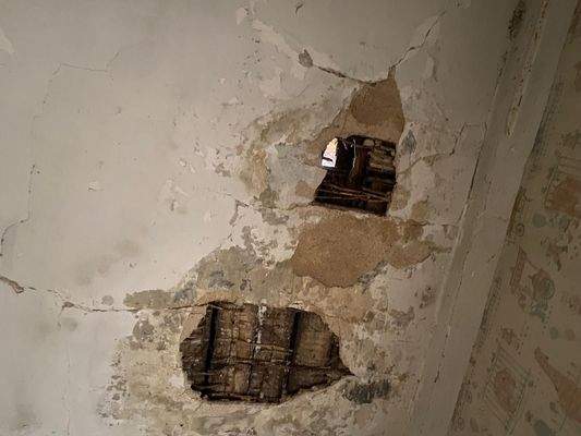 912803da-ab1b-40eb-9295-f753b93d1572