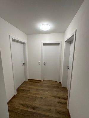 Groß (20260319_070029059_iOS).jpeg