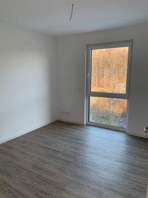 Zimmer.jpg - Beispiel