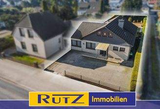 Titelbild