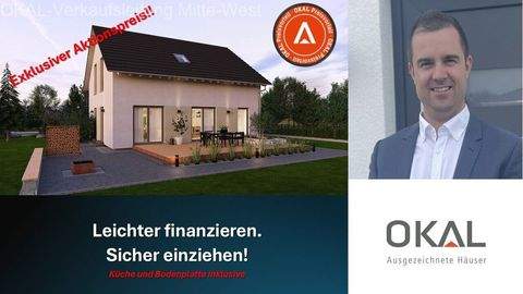 Simmern (Westerwald) Häuser, Simmern (Westerwald) Haus kaufen