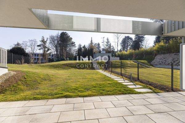 Top_01_T4A1434_auswahl