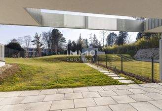 Top_01_T4A1434_auswahl