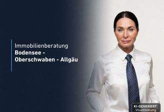 Birgit Mayer