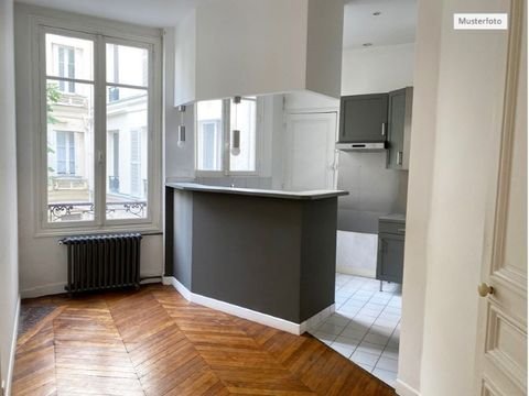 Borsdorf Wohnungen, Borsdorf Wohnung kaufen