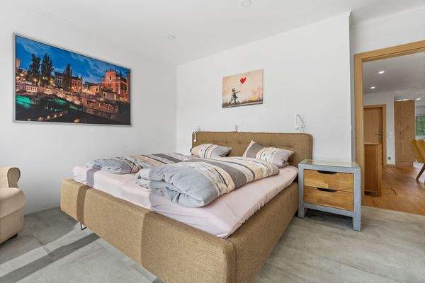 Löwen-Immobilien-Haus-Eigenheim-St.Veit-Klagenfur