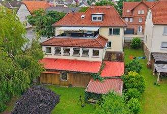AnsichtRueckseite