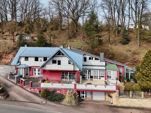 Wasungen Häuser, Wasungen Haus kaufen