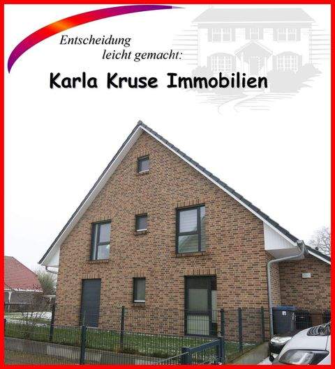 Lübeck Häuser, Lübeck Haus kaufen