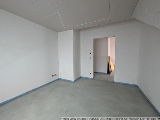 PXL_20250625_070900306