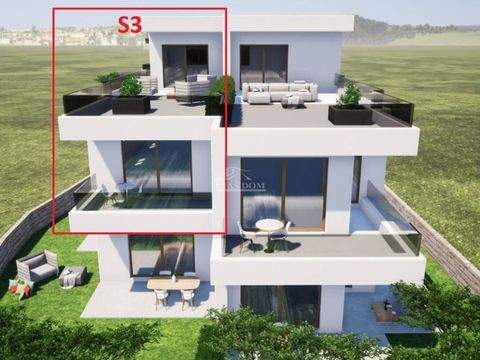 Tribunj Wohnungen, Tribunj Wohnung kaufen