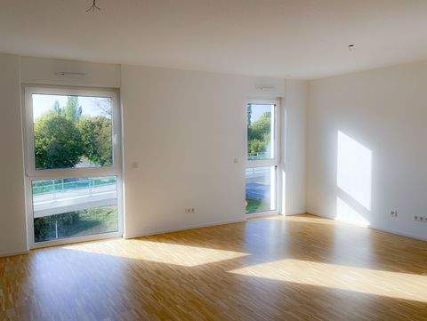 Lahr Wohnungen, Lahr Wohnung mieten