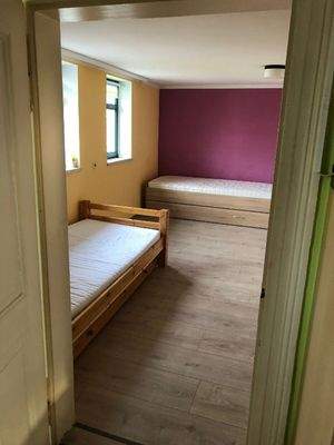 06 Whg 2 Zimmer .jpg