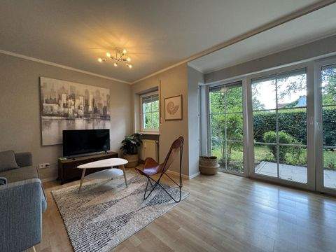 Wartenberg Wohnungen, Wartenberg Wohnung kaufen