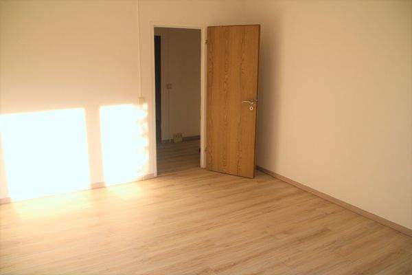 Beispielbild Schlafzimmer1.jpg