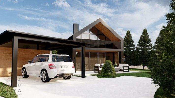 7bd44dcf-bec8-402a-b0b2-fcf49217fdc8