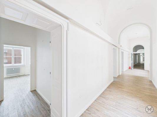 Eden-Ehbrecht-Immobilien_Vermietung_Praxis_Kaiserliche-Post_049