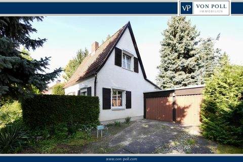 Stahnsdorf Häuser, Stahnsdorf Haus kaufen