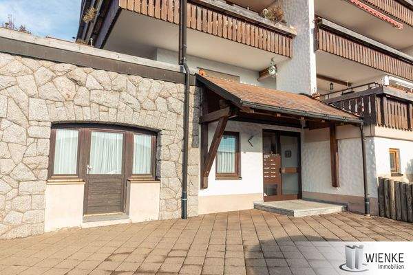 Wienke_Immobilien_Makler_Waldshut_Tiengen_Hochrhei