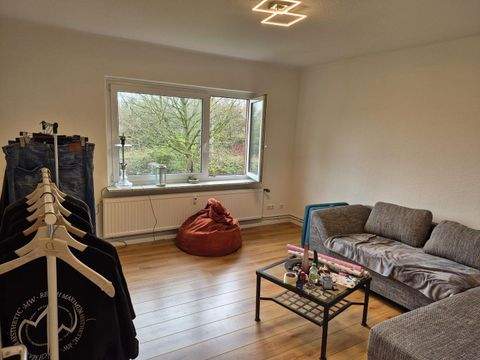 Glückstadt Wohnungen, Glückstadt Wohnung mieten