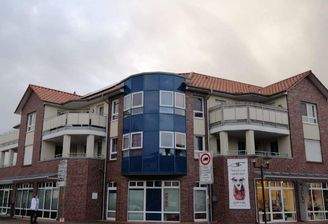 WhatsApp Image 2022-01-07 at 15.07.33.jpg