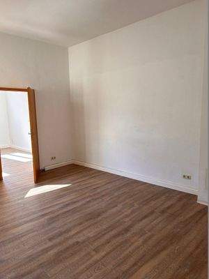 Marktstr. 3, 1.OG links, 3R (6).jpg