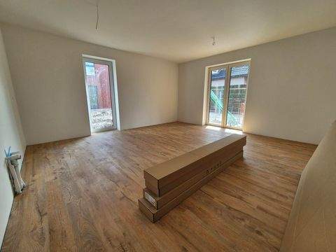 Norderstedt Wohnungen, Norderstedt Wohnung mieten