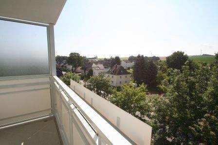 Oberlungwitz Wohnungen, Oberlungwitz Wohnung mieten