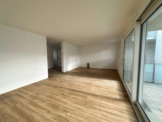 20250131_ W25_Küche_Wohnen_website